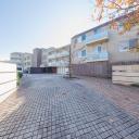 プラウド世田谷桜丘