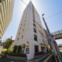 イトーピア五反田マンション