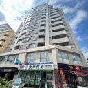 陽輪台高円寺