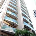 クラッシィスイート五反田