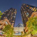 大崎ウエストシティタワーズ EAST棟