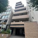 ヴィンテージ南阿佐ヶ谷