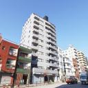 ウィン南千住エクシオン