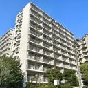 グローリア初穂御殿山