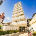 日本橋アムフラット