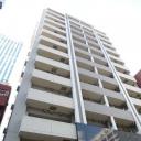 ファミールグラン銀座4丁目オーセンティア