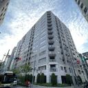 ファミール日本橋グランスイートプラザ