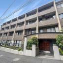 ル・フェール南青山