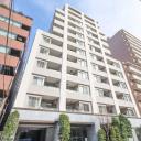 プレミスト明石町