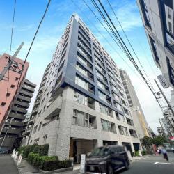 不動産画像