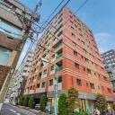 リビオ日本橋浜町パークフィール