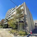 プラウド下総中山ディアージュ