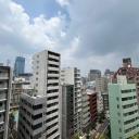ピアース東京インプレイス