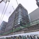 パークシティ中野ザタワーエアーズ