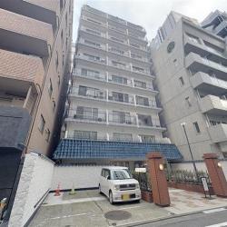 不動産画像
