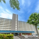 新松戸ハイツ