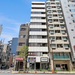 不動産画像
