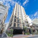 インプレスト東京八丁堀ル・サンク