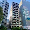 アスコットパーク日本橋小伝馬町