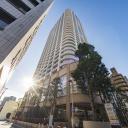 ザ・タワー・グランディア