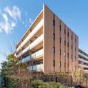 ザ・パークハウス成城彩景