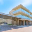 パークハウス砧レジデンス