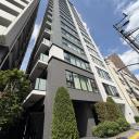 ダイレクトタワー池袋要町