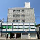 成城学園ハイム
