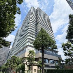 不動産画像