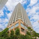 ザ・タワー・グランディア