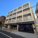 クオリア恵比寿サウス