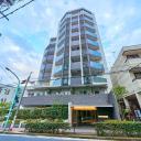 ザ・サンメゾン広尾エルド