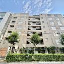 マートルコート恵比寿南・II