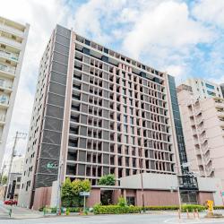 不動産画像