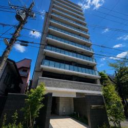 不動産画像