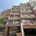 サンビューハイツ渋谷