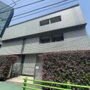 ザ・ランド代官山青葉台