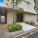 デュオヴェール浅草WEST