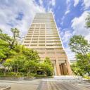 パークタワー滝野川