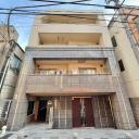 レーベンハイム板橋フィーリア