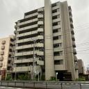 ゼファー中十条アクタージュ