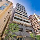 アデニウム東神田