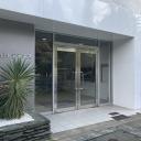 ホワイトレジデンス