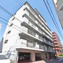 ジョイフル門前仲町第一