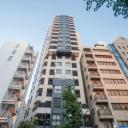 プラウドタワー本郷東大前