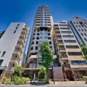 プラウドタワー本郷東大前