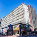 ダイアパレス鶯谷