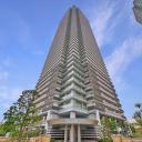 W Comfort Towers  EAST　