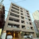 ファミール浅草シティウエスト