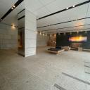 アトラスブランズタワー三河島